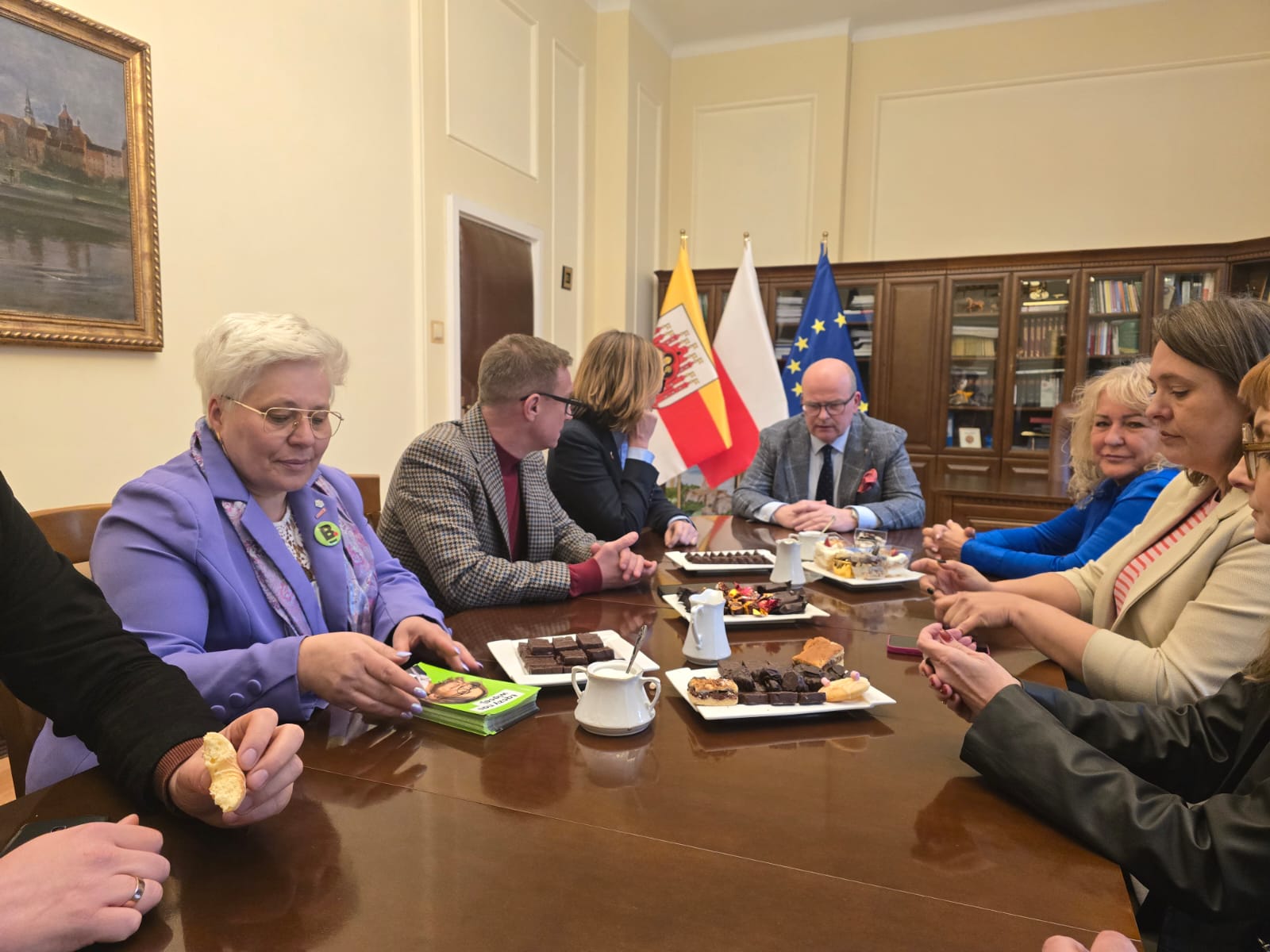 gerudziadzbiejat prezydent