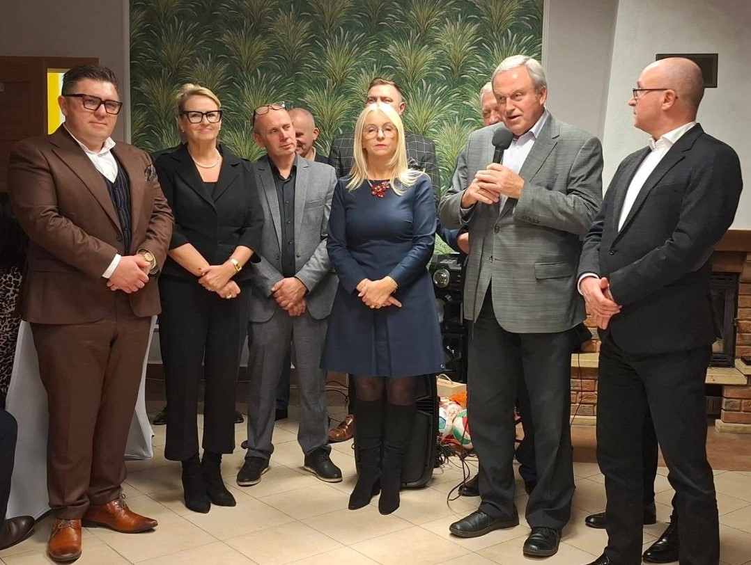 pawlakrok w senacie 8