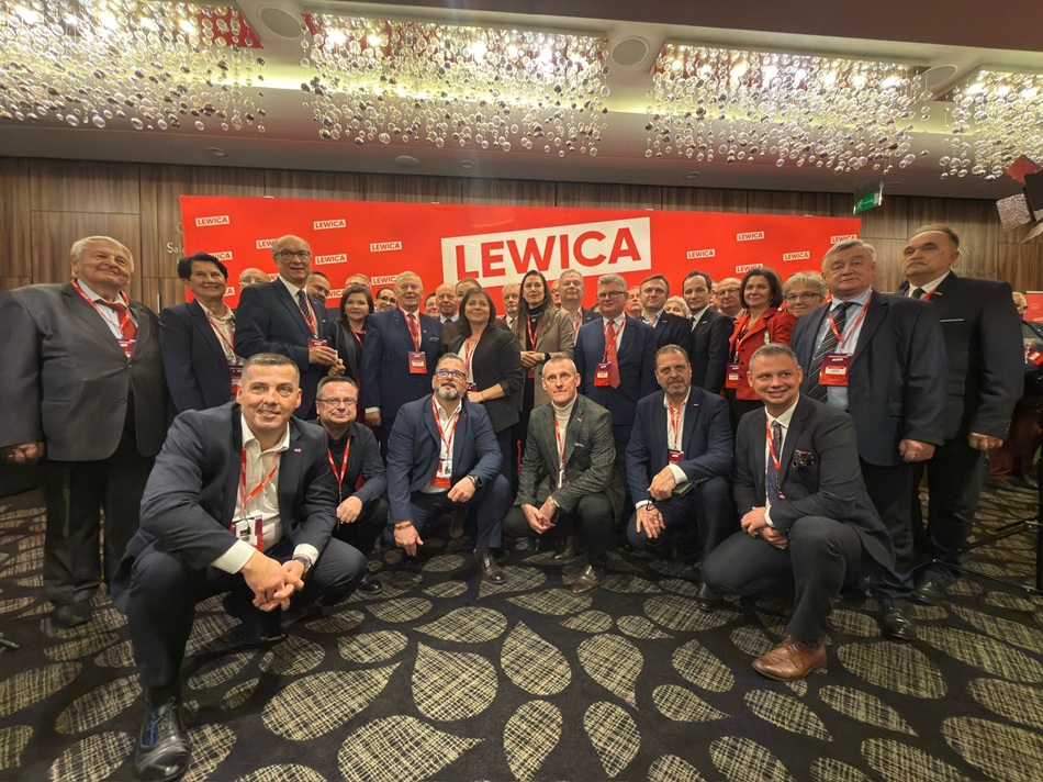 dae45c9d 3713 4b62 97ef 31cd9efc8b00