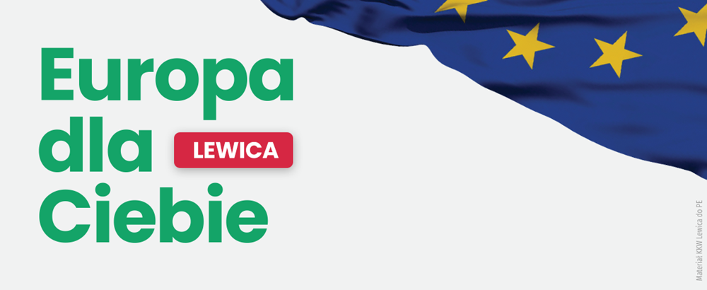 europa dla ciebie header